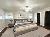 110 Sherman St - Photo 8