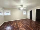 110 Sherman St - Photo 9