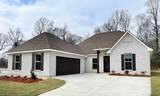 18751 Corlis Green Dr - Photo 1