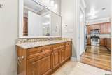 3390 Nicholson Dr - Photo 14