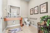 3390 Nicholson Dr - Photo 15