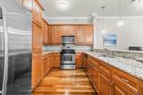 3390 Nicholson Dr - Photo 5