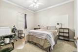 3390 Nicholson Dr - Photo 7