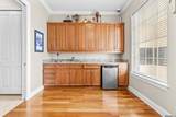 3390 Nicholson Dr - Photo 9