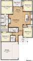 18906 Pharlap Way - Photo 33