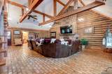 4032 Ms Hwy 48 - Photo 10