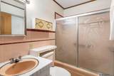 168 Millet Ave - Photo 12