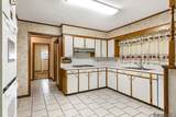 168 Millet Ave - Photo 4