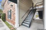 9851 Jefferson Hwy - Photo 11