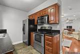 9851 Jefferson Hwy - Photo 6