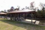 5687 Island Rd - Photo 1