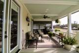 5687 Island Rd - Photo 25