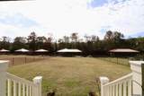 5687 Island Rd - Photo 26