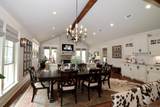 5687 Island Rd - Photo 8