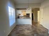 4270 Catalina Ave - Photo 5