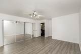 3105 Legend Street - Photo 16