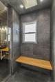3105 Legend Street - Photo 20