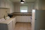 3181 Anita - Photo 2