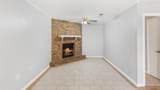 12240 Jackson Rd - Photo 1