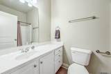 4848 Windsor Village Dr - Photo 13
