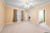 4848 Windsor Village Dr - Photo 8
