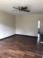 1407 Memory Ln - Photo 5