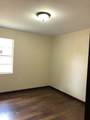 1407 Memory Ln - Photo 6