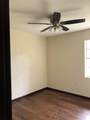 1407 Memory Ln - Photo 7