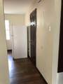 1407 Memory Ln - Photo 8