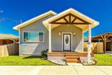 260 Garnet Street - Photo 1