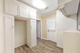260 Garnet Street - Photo 10
