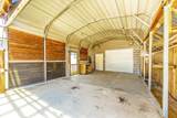 260 Garnet Street - Photo 11
