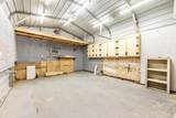 260 Garnet Street - Photo 12