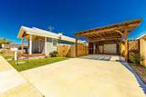 260 Garnet Street - Photo 2