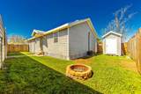 260 Garnet Street - Photo 3