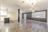 260 Garnet Street - Photo 4
