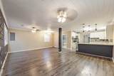 260 Garnet Street - Photo 5