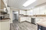 260 Garnet Street - Photo 6