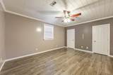 260 Garnet Street - Photo 7
