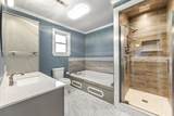 260 Garnet Street - Photo 8