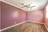 260 Garnet Street - Photo 9