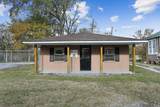18335 La Hwy 42 - Photo 1