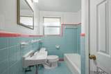 1145 Highland Park Dr - Photo 10