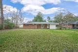 1145 Highland Park Dr - Photo 11