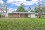 1145 Highland Park Dr - Photo 12