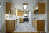 1145 Highland Park Dr - Photo 5