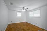 1145 Highland Park Dr - Photo 6