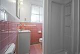 1145 Highland Park Dr - Photo 7