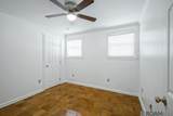 1145 Highland Park Dr - Photo 8