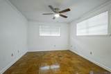 1145 Highland Park Dr - Photo 9